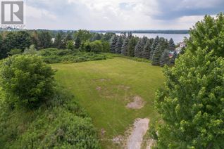 Land for Sale, 17300 Island Road, Scugog, ON