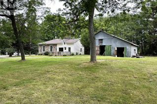 Property for Rent, 3347 Liberty Street N, Clarington (Bowmanville), ON