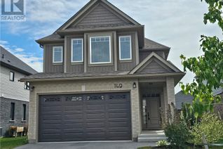 House for Sale, 149 Susan Drive, Fonthill, ON