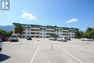 Condo for Sale, 150 Skaha Place #402, Penticton, BC