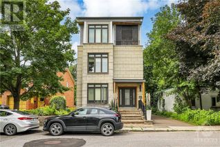 Triplex for Sale, 10 Chestnut Street, Ottawa, ON