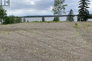 Land for Sale, 22 Carson Place, Lewisporte, NL