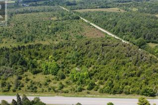 Commercial Land for Sale, Lot 11 Concession 3 Part 3 Road, Merrickville, ON