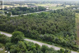 Commercial Land for Sale, Lot 11 Concession 3 Part 2 Road, Merrickville, ON