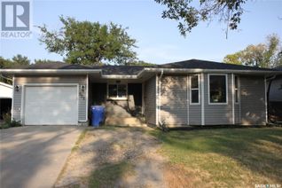 Bungalow for Sale, 522 Upland Drive, Regina, SK