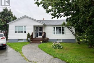 Detached House for Sale, 109a Conception Bay Highway, Clarkes Beach, NL