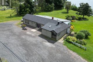 Detached House for Sale, 2656 Highway 376, Lyons Brook, NS