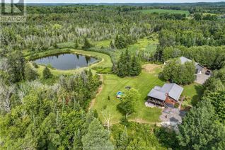 Property for Sale, 173680 Mulock Road, West Grey, ON