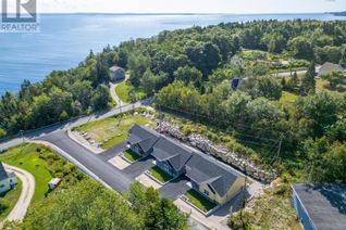 Property for Sale, 7 Lions Club Road, Fox Point, NS