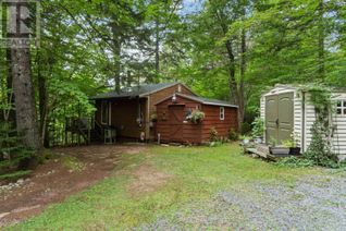 Property for Sale, 528 Eagle Rock Drive, Franey Corner, NS