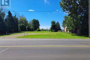 Commercial Land for Sale, 7449 County 2 Road, Port Hope, ON