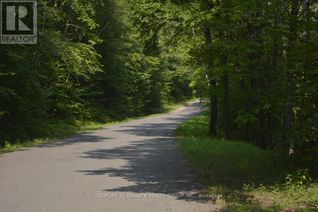 Commercial Land for Sale, 0 Moore Lane, Bancroft, ON