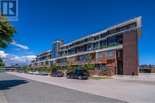 Condo for Sale, 10020 Dunoon Drive #314, Richmond, BC