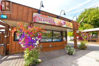 Non-Franchise Business for Sale, 111 Waba Road, Pakenham, ON