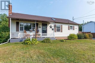 House for Sale, 1007 Anthony Avenue, Centreville, NS