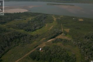 Land for Sale, North Sask River Land, Laird Rm No. 404, SK