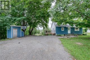 Bungalow for Sale, 1934 Salisbury Road, Allison, NB