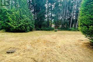 Vacant Residential Land for Sale, 3558 Desmond Dr, Langford, BC