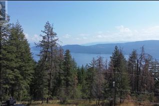 Property for Sale, 9356 Winchester Road #Lot 49, Vernon, BC