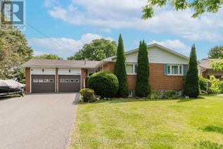 Detached House for Sale, 1080 Ontario Street, Cobourg, ON