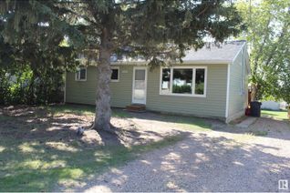 House for Sale, 4829 54 Av, Elk Point, AB