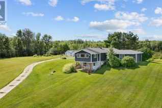 House for Sale, 271 376 Highway, Central West River, NS