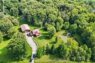 House for Sale, 1322 River Road, Kawartha Lakes, ON