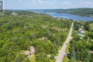 Sidesplit for Sale, 789 Hearns Road, Quinte West, ON