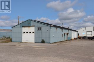 General Commercial Business for Sale, 179 Minnesota Drive, Stephenville, NL