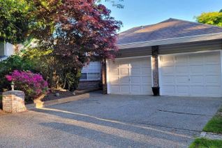 Ranch-Style House for Sale, 14254 20 Avenue, Surrey, BC