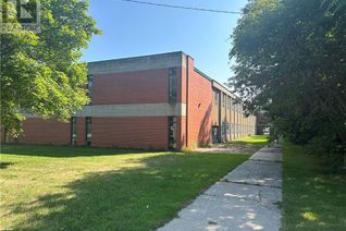 Commercial/Retail Property for Lease, 279 St. Vincent Street, Meaford, ON