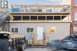 Property for Rent, 155 Bridge Street #4, Carleton Place, ON