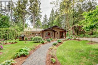 Detached House for Sale, 1126 North Rd, Gabriola Island, BC