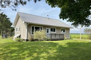 Property for Sale, 45 Putnam Road, Masstown, NS