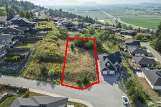 Commercial Land for Sale, 8295 Nixon Road #29, Chilliwack, BC