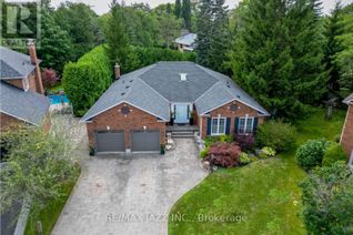 Bungalow for Sale, 90 Blackcreek Trail, Clarington, ON