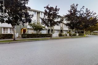 Condo for Sale, 2418 Avon Place #48, Port Coquitlam, BC