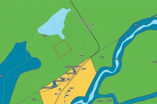 Commercial Land for Sale, Pt Lt 1 Con 3 Wbr Pt 18 No Name, Northern Bruce Peninsula, ON