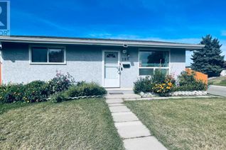 Bungalow for Sale, 186 Dovercliffe Close Se, Calgary, AB