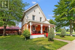 House for Sale, 343 Mary Street, Pembroke, ON