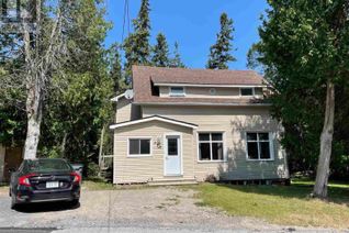 House for Sale, 465 Farah Avenue, Temiskaming Shores, ON