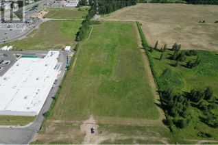 Land for Sale, 3 Maple Drive #LOT, Quesnel, BC