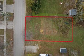 Land for Sale, Pt2 Lot 1095&1094 Pl460 Stonehouse Street, Goderich, ON