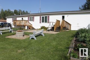 House for Sale, 30 50220 Rge Rd 202, Rural Beaver County, AB