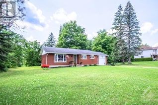 Bungalow for Sale, 3785 Carp Road, Carp, ON