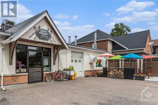 Other Non-Franchise Business for Sale, 361 Isabella Street, Pembroke, ON