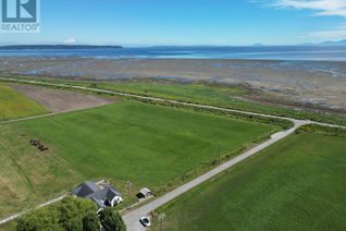 Land for Sale, 3636 88 Street, Delta, BC