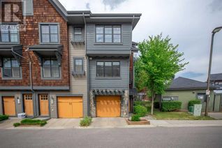 Townhouse for Sale, 108 Ascot Point Sw, Calgary, AB