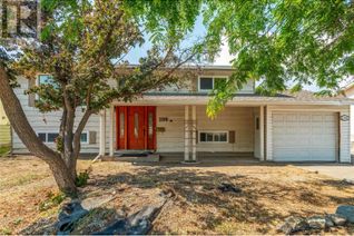 Detached House for Sale, 200 Dundas Road, Kelowna, BC