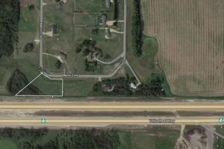 Commercial Land for Sale, Lot M Martin Crescent, Blucher Rm No. 343, SK